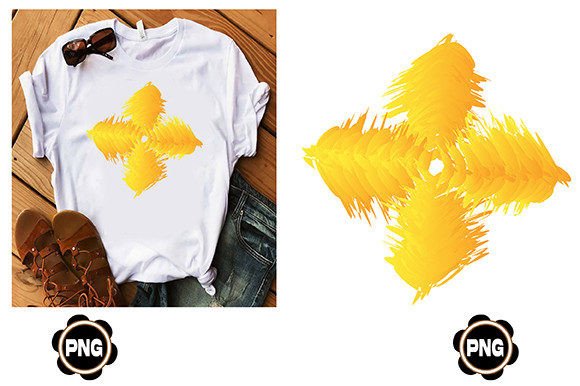 D2T3C8: A Bold Statement for Modern Branding