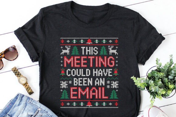 This Meeting Could Have Been an Email: Design That Cuts Through the Noise