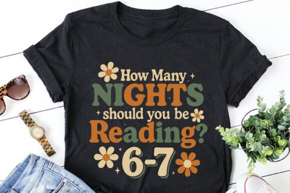 Why Funny Six Seven 6 7 Meme Teacher Reading Works for Designers